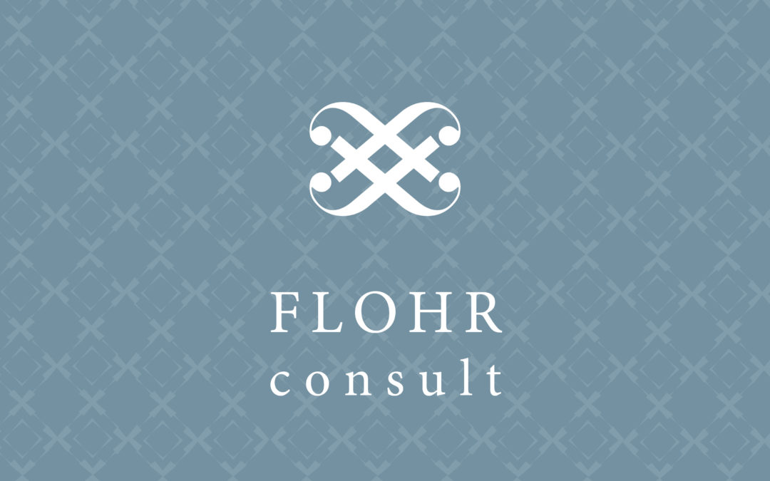 flohr consult