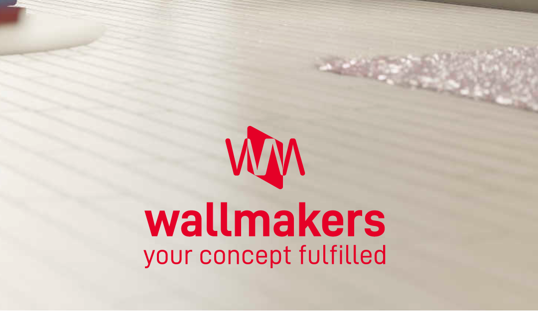 Wallmakers by Thamm GmbH