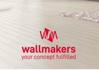 Wallmakers by Thamm GmbH