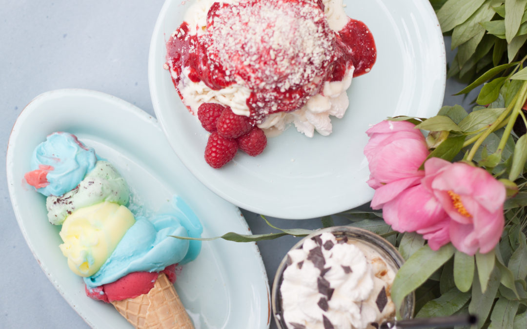 DOLCE