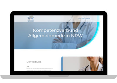 allgemeinmedizin-nrw.de