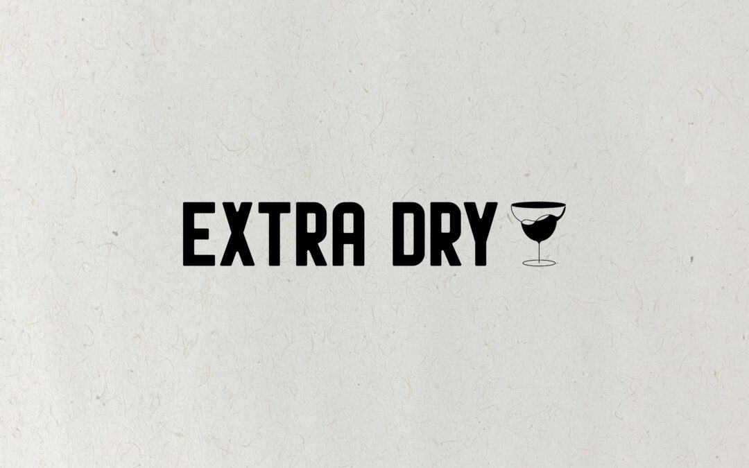 Extra Dry