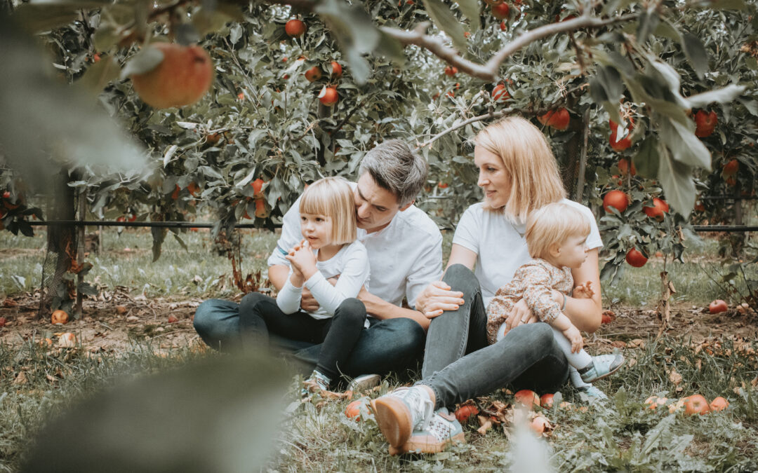 Family
