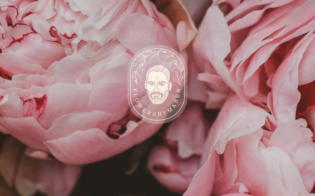 flowersbymasen