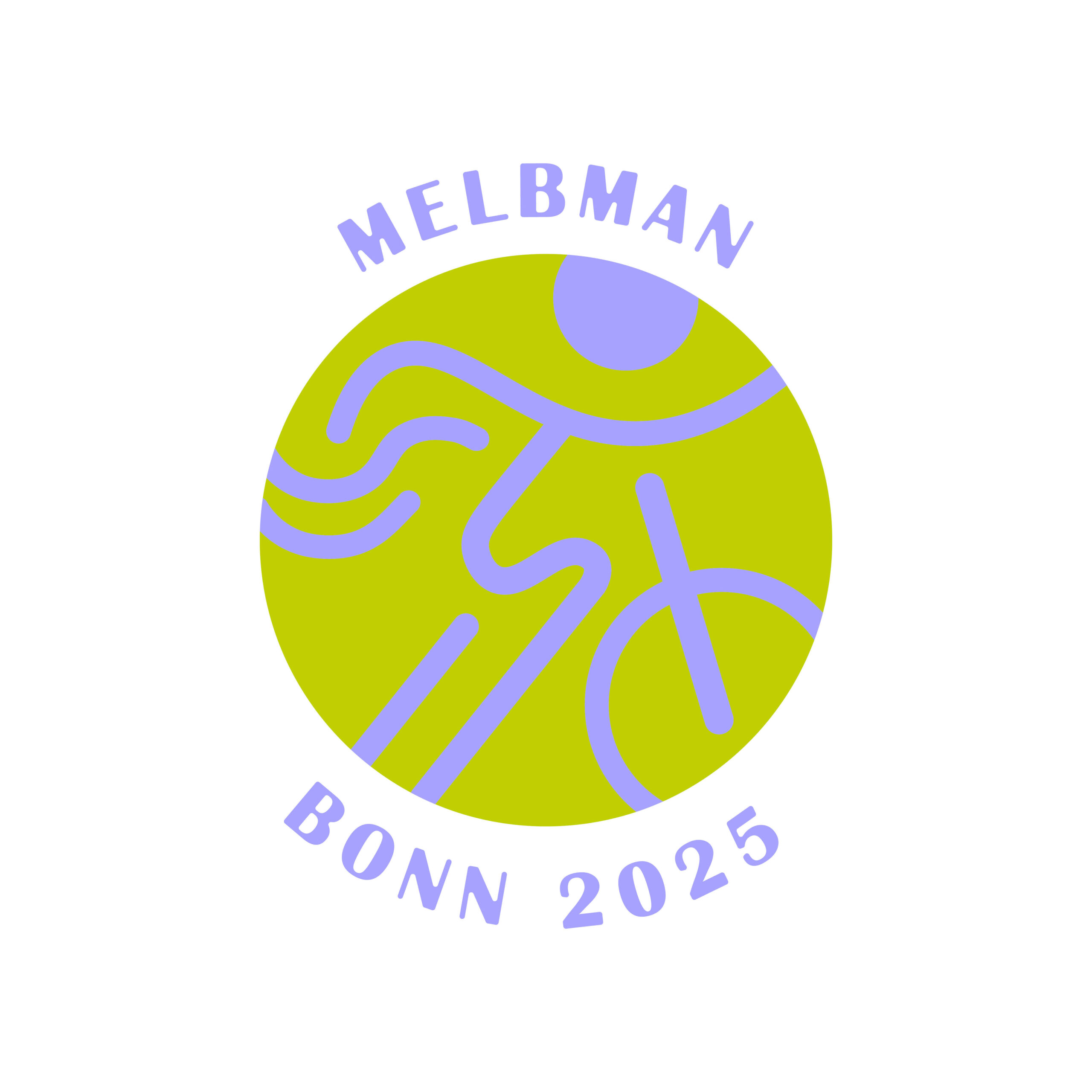 Branding-Logo-Design-Melbman-2025-alyonarutzen