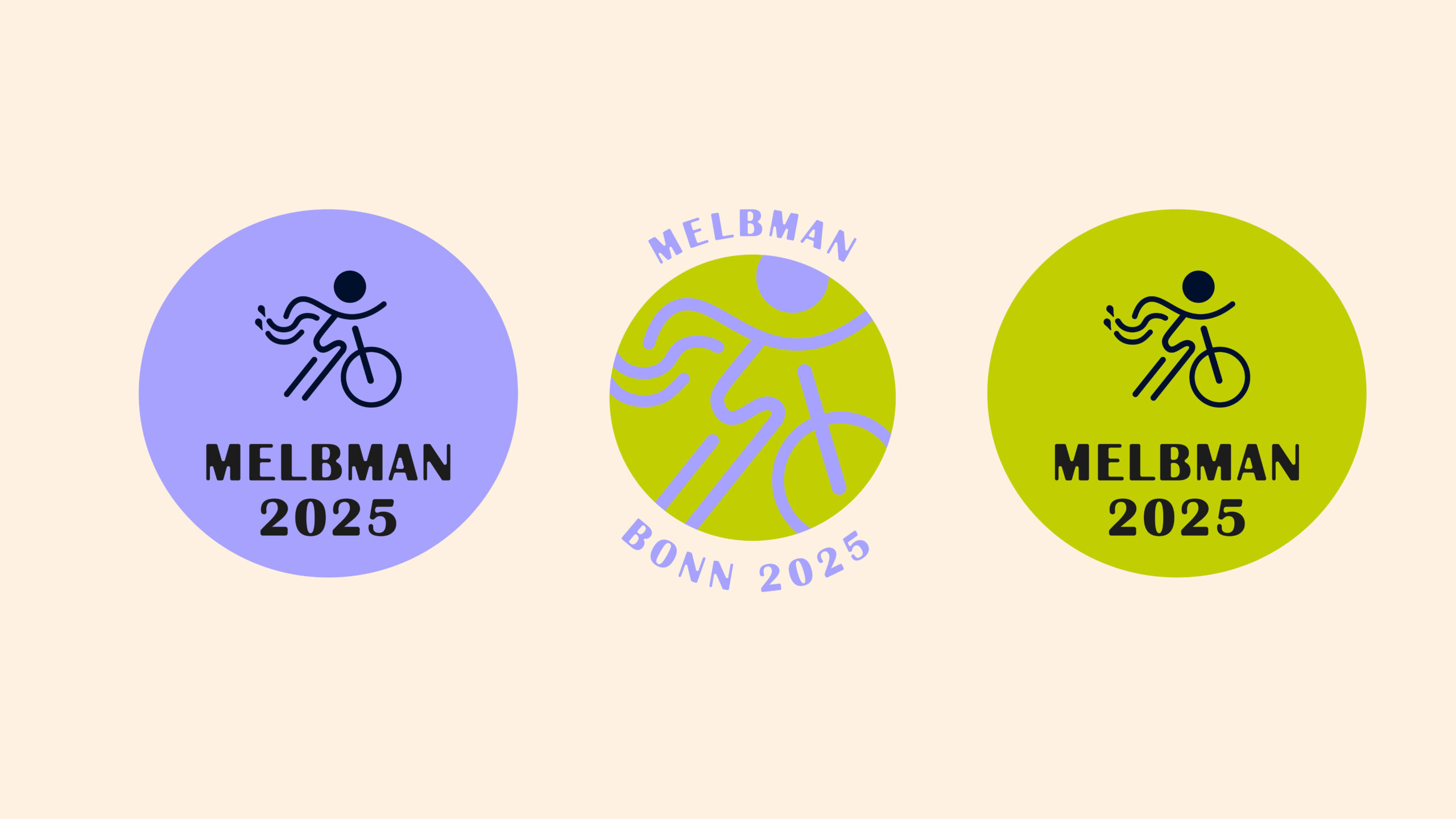 Logo-Desugn-Melbman-2025-alyonarutzen2
