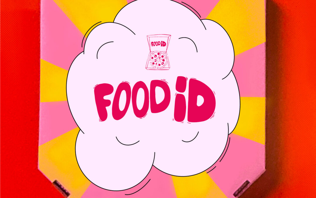 Food-ID